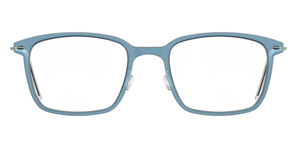 Lindberg 6522 48 - C08M P10 #id:lnd6522c08mp10_s:134100