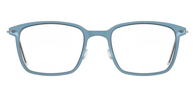 Lindberg - 6522 N.O.W. Titanium