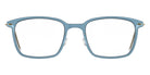 Lindberg 6522 48 - C08M PGT #id:lnd6522c08mpgt_s:190100
