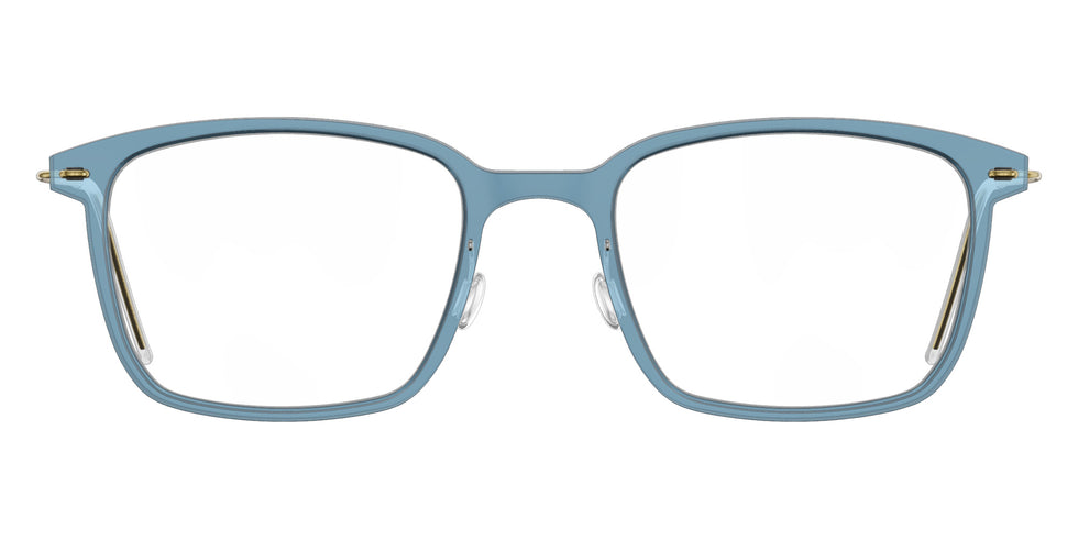 Lindberg 6522 48 - C08M PGT #id:lnd6522c08mpgt_s:190100
