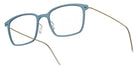 Lindberg 6522 48 - C08M PGT #id:lnd6522c08mpgt_s:190105