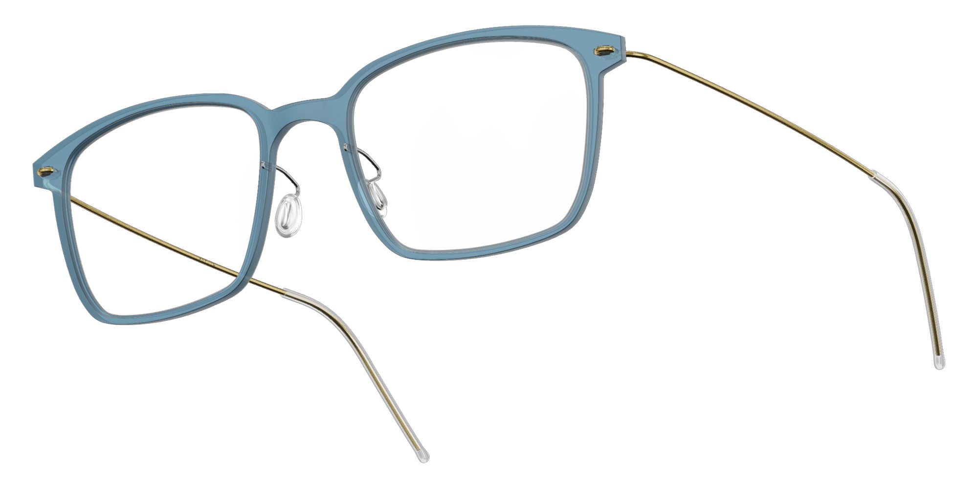Lindberg 6522 48 - C08M PGT #id:lnd6522c08mpgt_s:190105