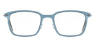 Lindberg 6522 48 - C08M PU12 #id:lnd6522c08mpu12_s:302100