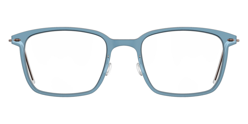 Lindberg 6522 48 - C08M PU12 #id:lnd6522c08mpu12_s:302100