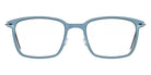 Lindberg 6522 48 - C08M PU9 #id:lnd6522c08mpu9_s:246100