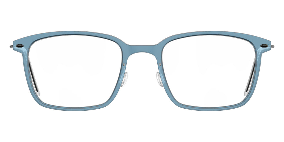 Lindberg 6522 48 - C08M PU9 #id:lnd6522c08mpu9_s:246100