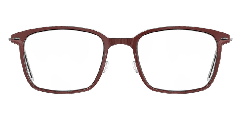 Lindberg - 6522 N.O.W. Titanium