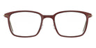 Lindberg 6522 48 - C10 PGT #id:lnd6522c10pgt_s:170100