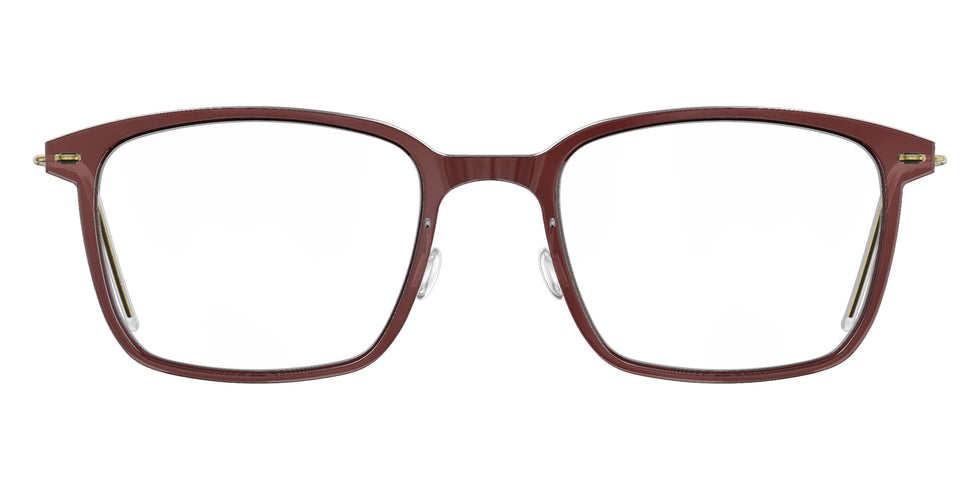 Lindberg 6522 48 - C10 PGT #id:lnd6522c10pgt_s:170100
