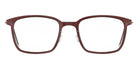 Lindberg 6522 48 - C10 PU12 #id:lnd6522c10pu12_s:282100