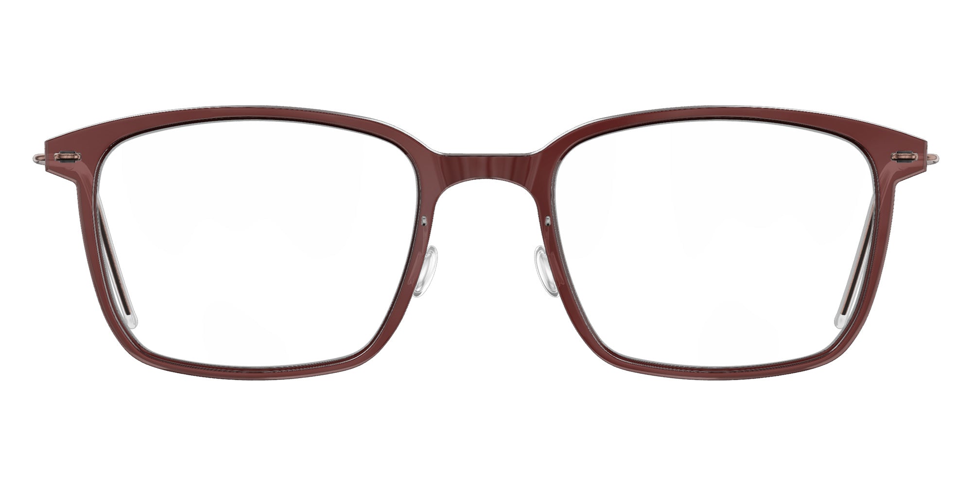 Lindberg 6522 48 - C10 PU12 #id:lnd6522c10pu12_s:282100