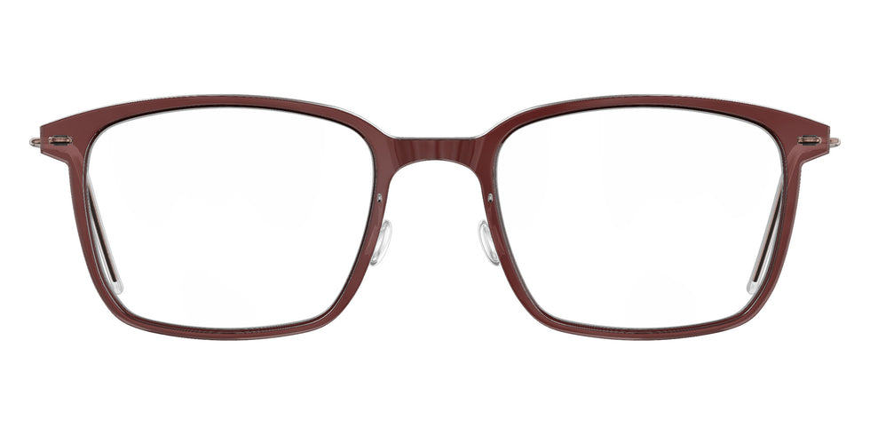 Lindberg 6522 48 - C10 PU12 #id:lnd6522c10pu12_s:282100