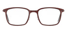 Lindberg 6522 48 - C10 PU9 #id:lnd6522c10pu9_s:226100