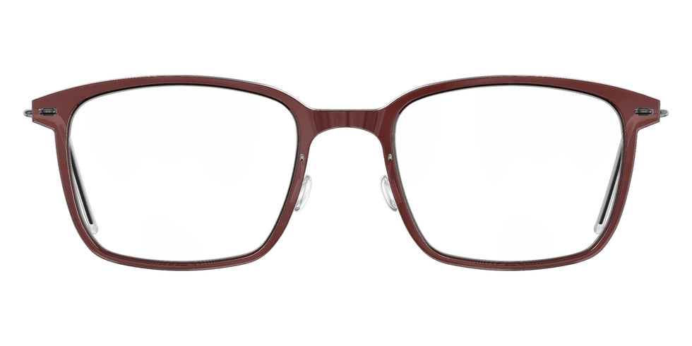 Lindberg 6522 48 - C10 PU9 #id:lnd6522c10pu9_s:226100