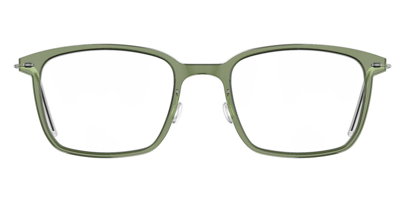 Lindberg - 6522 N.O.W. Titanium