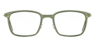 Lindberg 6522 48 - C11 PGT #id:lnd6522c11pgt_s:172100