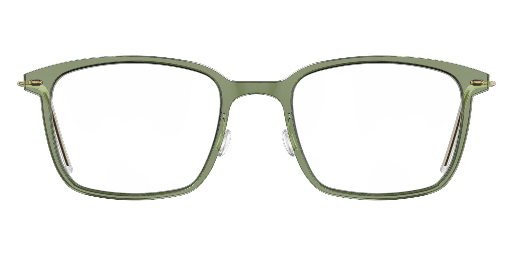 Lindberg 6522 48 - C11 PGT #id:lnd6522c11pgt_s:172100