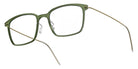 Lindberg 6522 48 - C11 PGT #id:lnd6522c11pgt_s:172105