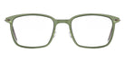 Lindberg 6522 48 - C11 PU12 #id:lnd6522c11pu12_s:284100