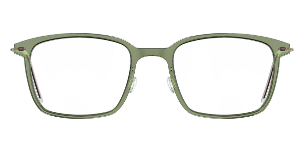 Lindberg 6522 48 - C11 PU12 #id:lnd6522c11pu12_s:284100