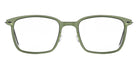 Lindberg 6522 48 - C11 PU9 #id:lnd6522c11pu9_s:228100