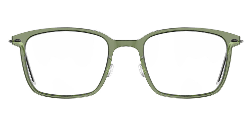 Lindberg 6522 48 - C11 PU9 #id:lnd6522c11pu9_s:228100