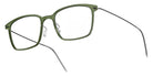 Lindberg 6522 48 - C11 PU9 #id:lnd6522c11pu9_s:228105