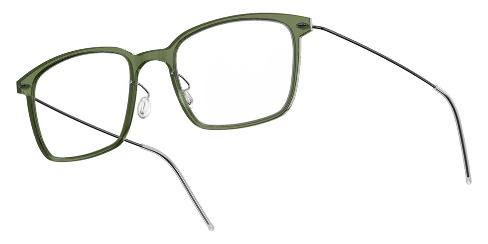 Lindberg 6522 48 - C11 PU9 #id:lnd6522c11pu9_s:228105
