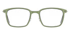 Lindberg 6522 48 - C11M P10 #id:lnd6522c11mp10_s:136100