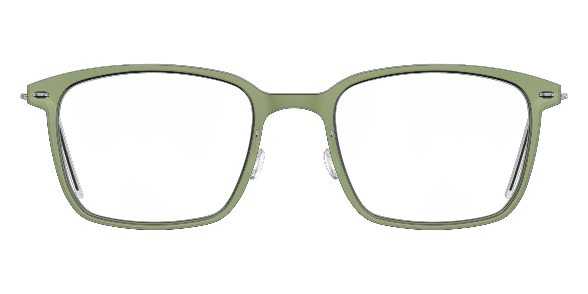 Lindberg 6522 48 - C11M P10 #id:lnd6522c11mp10_s:136100