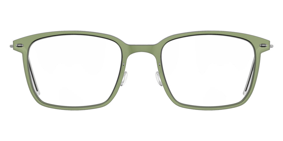 Lindberg 6522 48 - C11M P10 #id:lnd6522c11mp10_s:136100