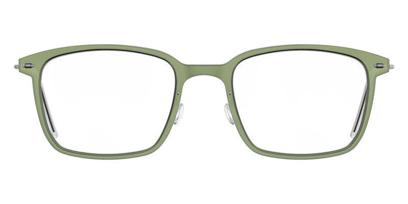 Lindberg - 6522 N.O.W. Titanium