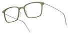 Lindberg 6522 48 - C11M P10 #id:lnd6522c11mp10_s:136105