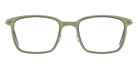 Lindberg 6522 48 - C11M PGT #id:lnd6522c11mpgt_s:192100