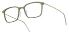 Lindberg 6522 48 - C11M PGT #id:lnd6522c11mpgt_s:192105