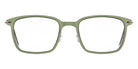Lindberg 6522 48 - C11M PU12 #id:lnd6522c11mpu12_s:304100