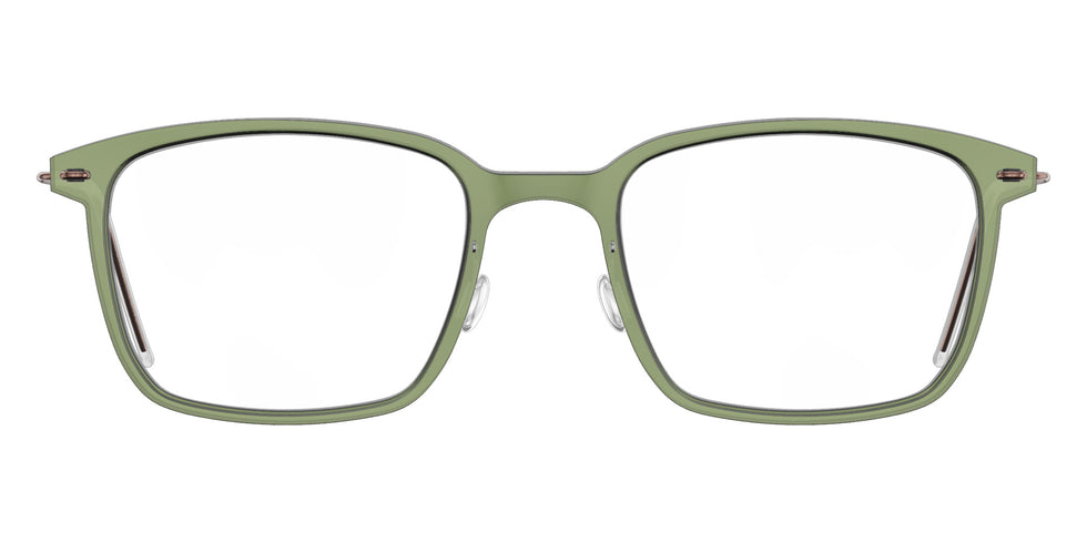 Lindberg 6522 48 - C11M PU12 #id:lnd6522c11mpu12_s:304100