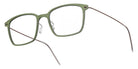 Lindberg 6522 48 - C11M PU12 #id:lnd6522c11mpu12_s:304105