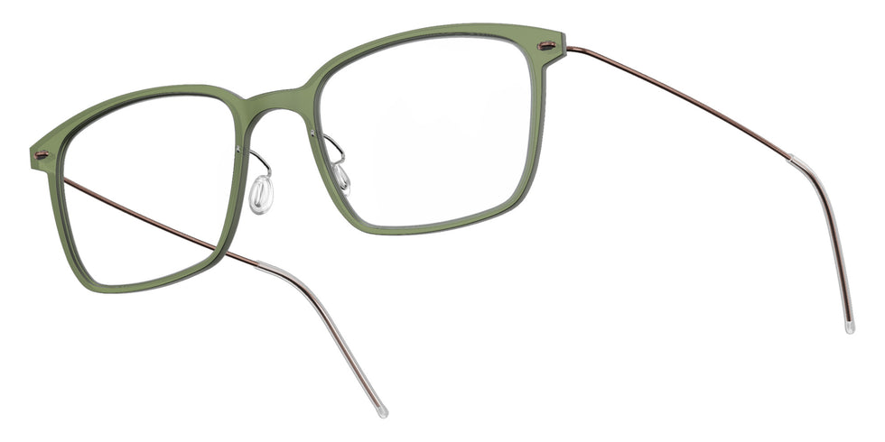 Lindberg 6522 48 - C11M PU12 #id:lnd6522c11mpu12_s:304105