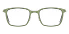 Lindberg 6522 48 - C11M PU9 #id:lnd6522c11mpu9_s:248100