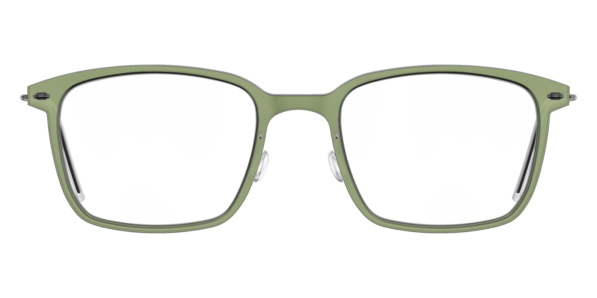 Lindberg 6522 48 - C11M PU9 #id:lnd6522c11mpu9_s:248100