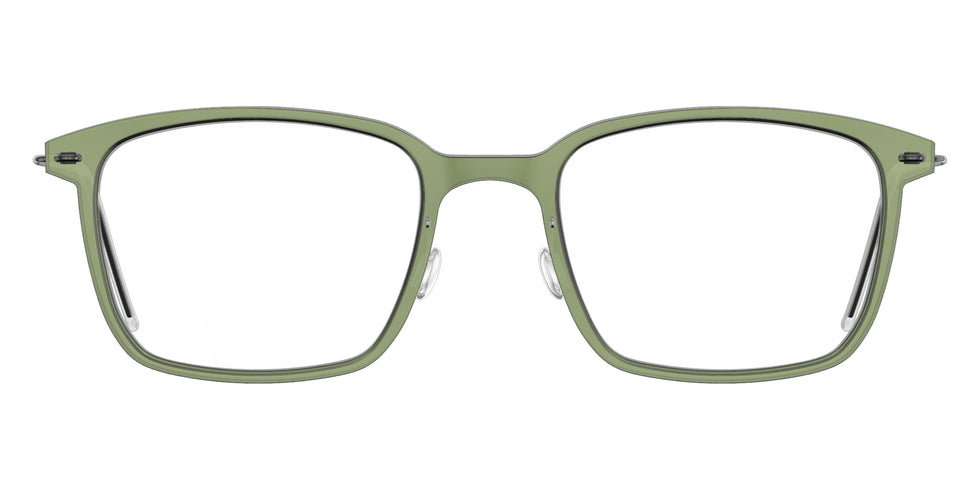Lindberg 6522 48 - C11M PU9 #id:lnd6522c11mpu9_s:248100