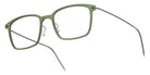 Lindberg 6522 48 - C11M PU9 #id:lnd6522c11mpu9_s:248105