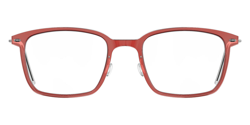Lindberg - 6522 N.O.W. Titanium