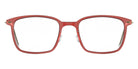 Lindberg 6522 48 - C12 PGT #id:lnd6522c12pgt_s:174100