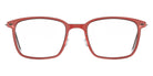 Lindberg 6522 48 - C12 PU12 #id:lnd6522c12pu12_s:286100