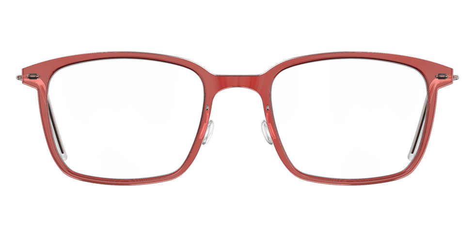 Lindberg 6522 48 - C12 PU12 #id:lnd6522c12pu12_s:286100
