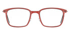 Lindberg 6522 48 - C12 PU9 #id:lnd6522c12pu9_s:230100