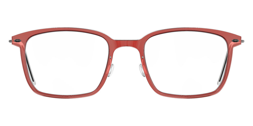 Lindberg 6522 48 - C12 PU9 #id:lnd6522c12pu9_s:230100