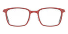 Lindberg 6522 48 - C18M P10 #id:lnd6522c18mp10_s:138100